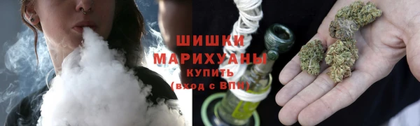 бошки Вяземский