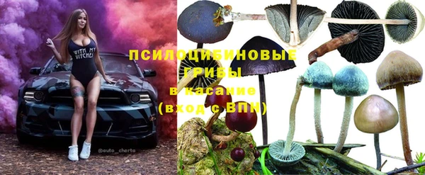 альфа пвп Вязьма