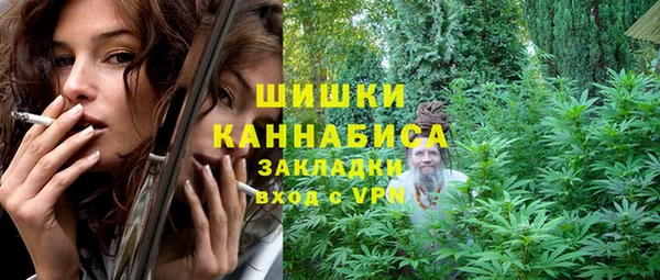 бошки Вяземский