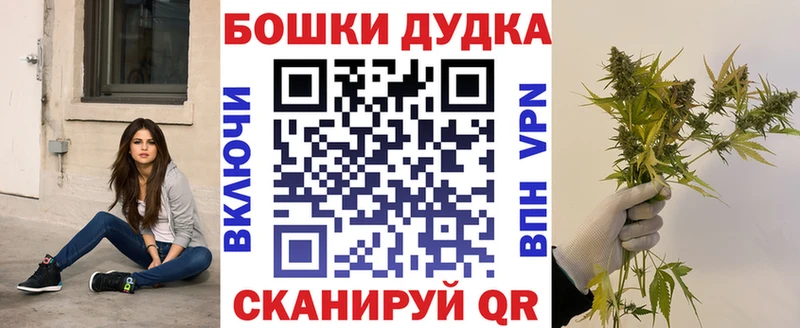 магазин продажи наркотиков  Снежинск  Конопля марихуана 